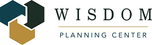 Wisdom Planning Center